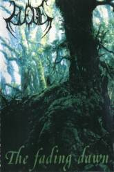 Elégie : The Fading Dawn